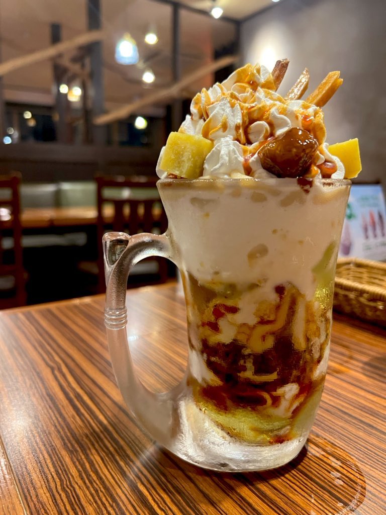 Elsel＊°ω°)🦕 tweet media