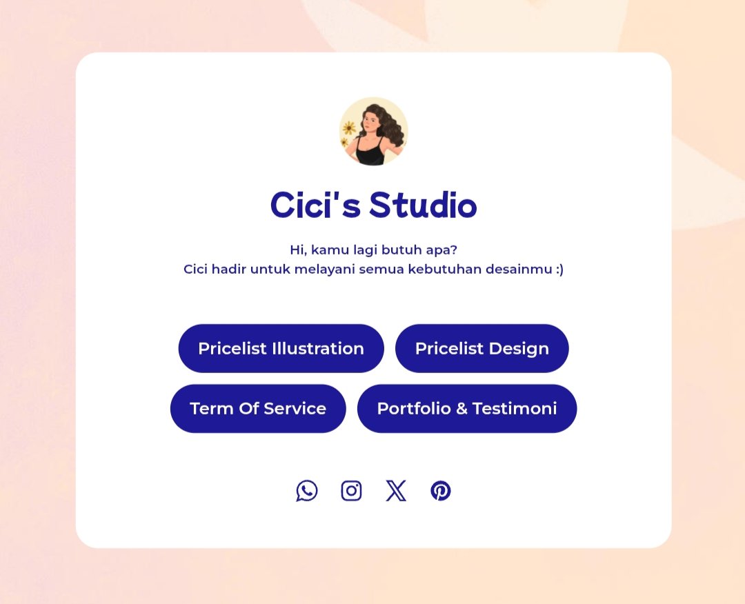 cici🌻 jasa desain📌 tweet media