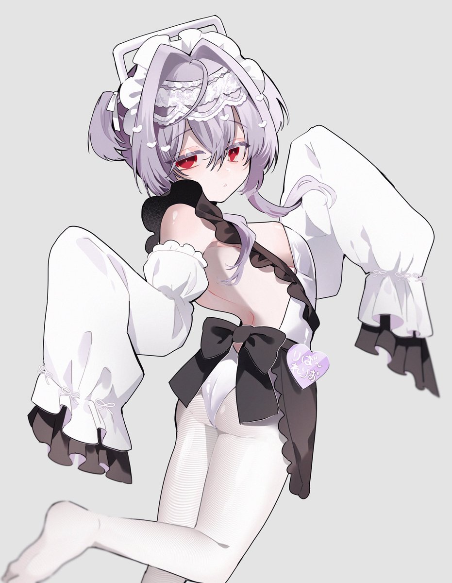 ポ!C05 tweet media