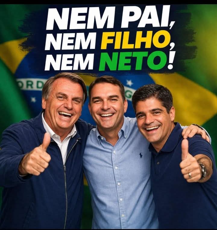 Valéria Monteiro tweet media