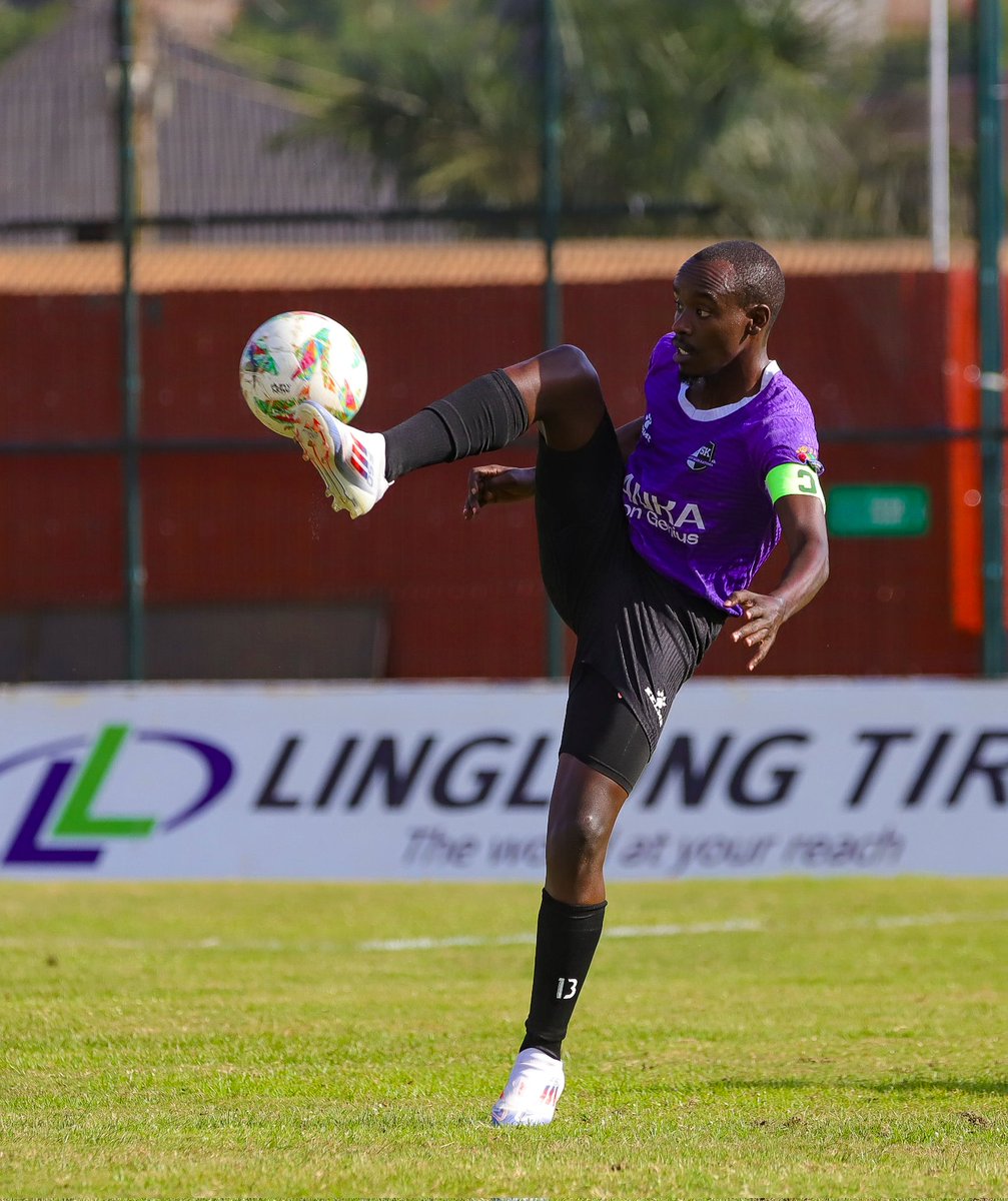 Ndugu William KANANGA tweet media