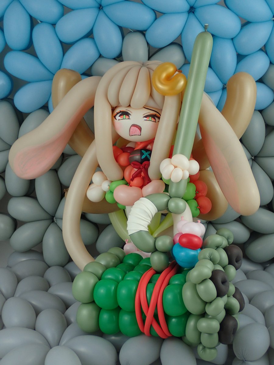 じゃむろーり tweet media