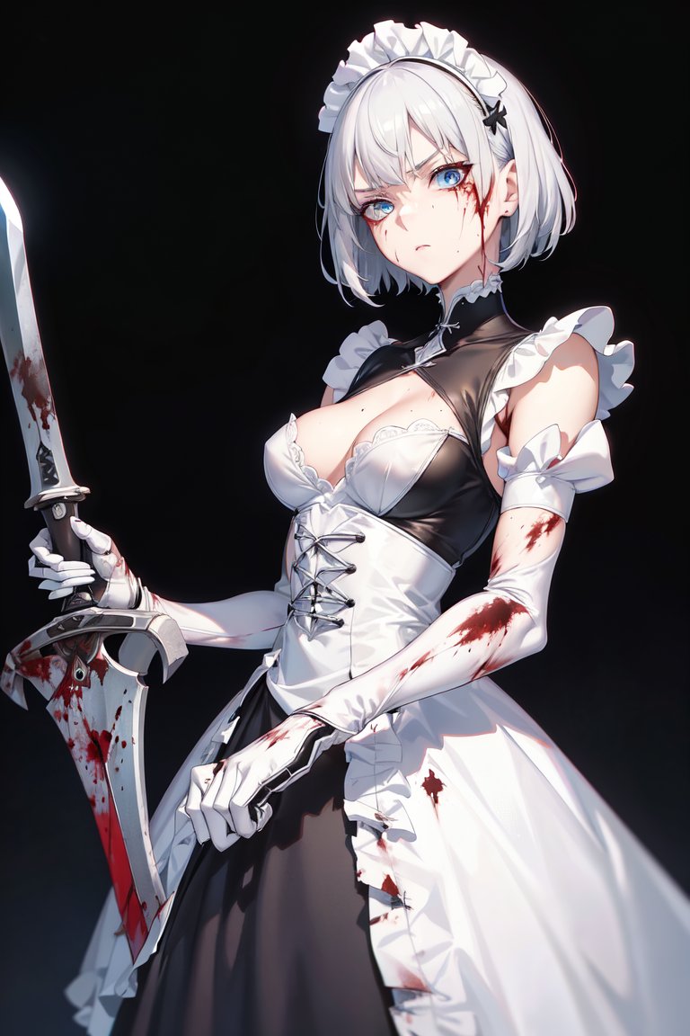 フェイト tweet media