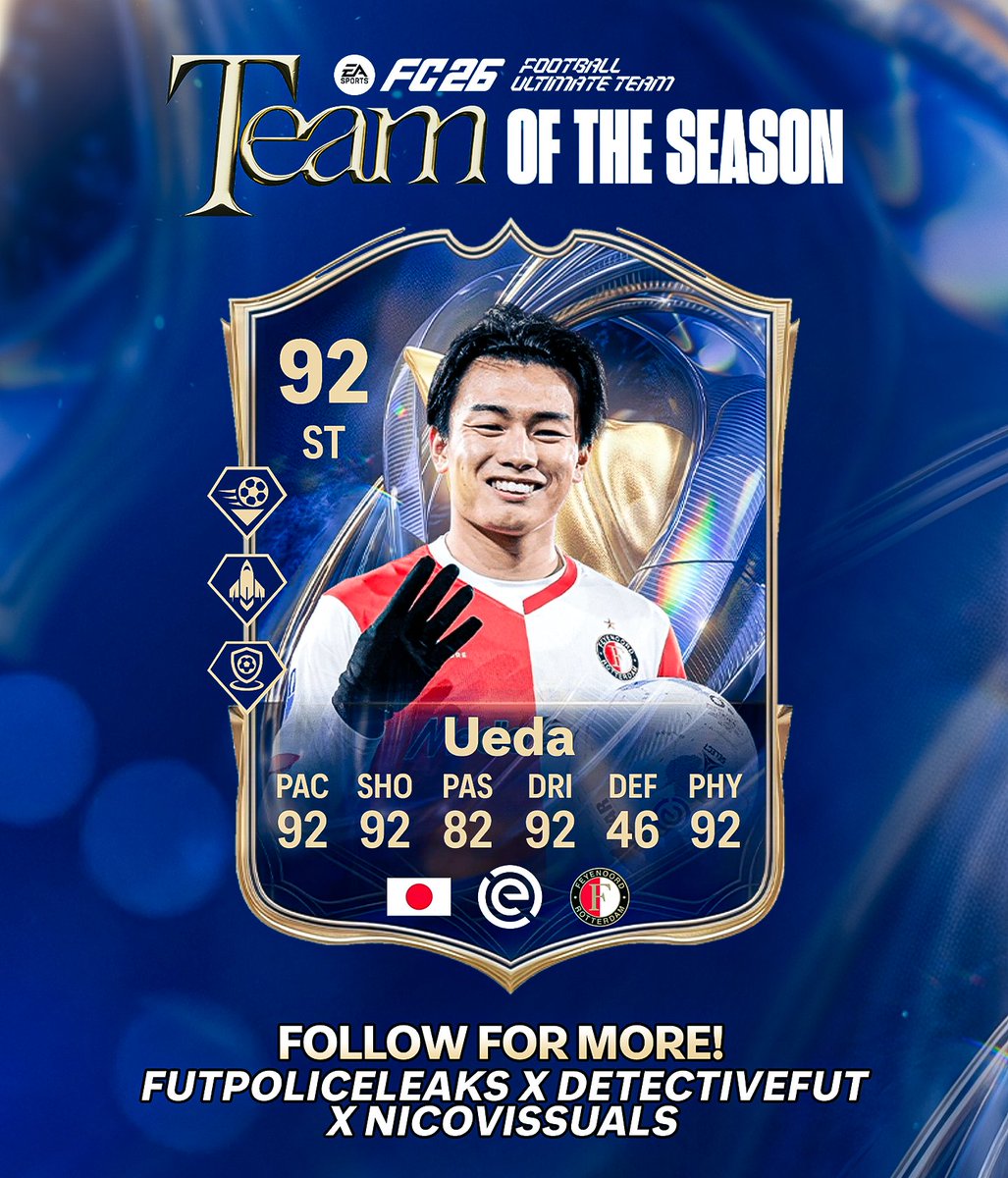 DetectiveFUT tweet media