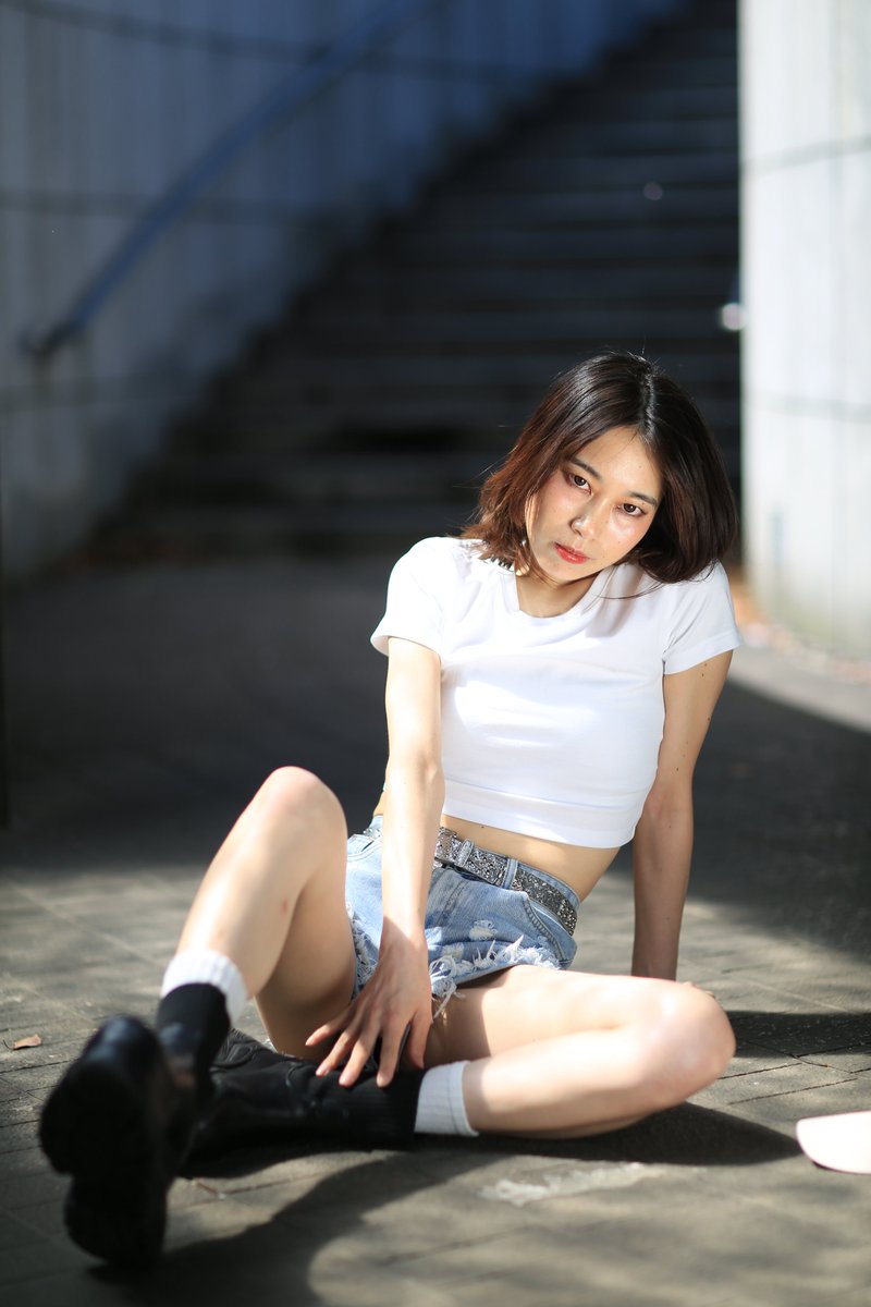 なるとワールド tweet media