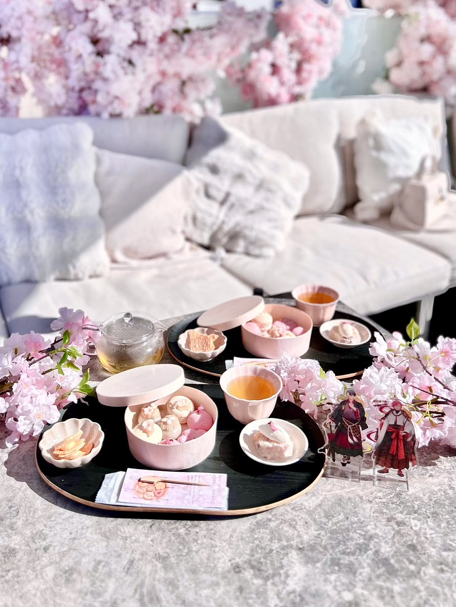 𝐲𝐮𝐚 tweet media