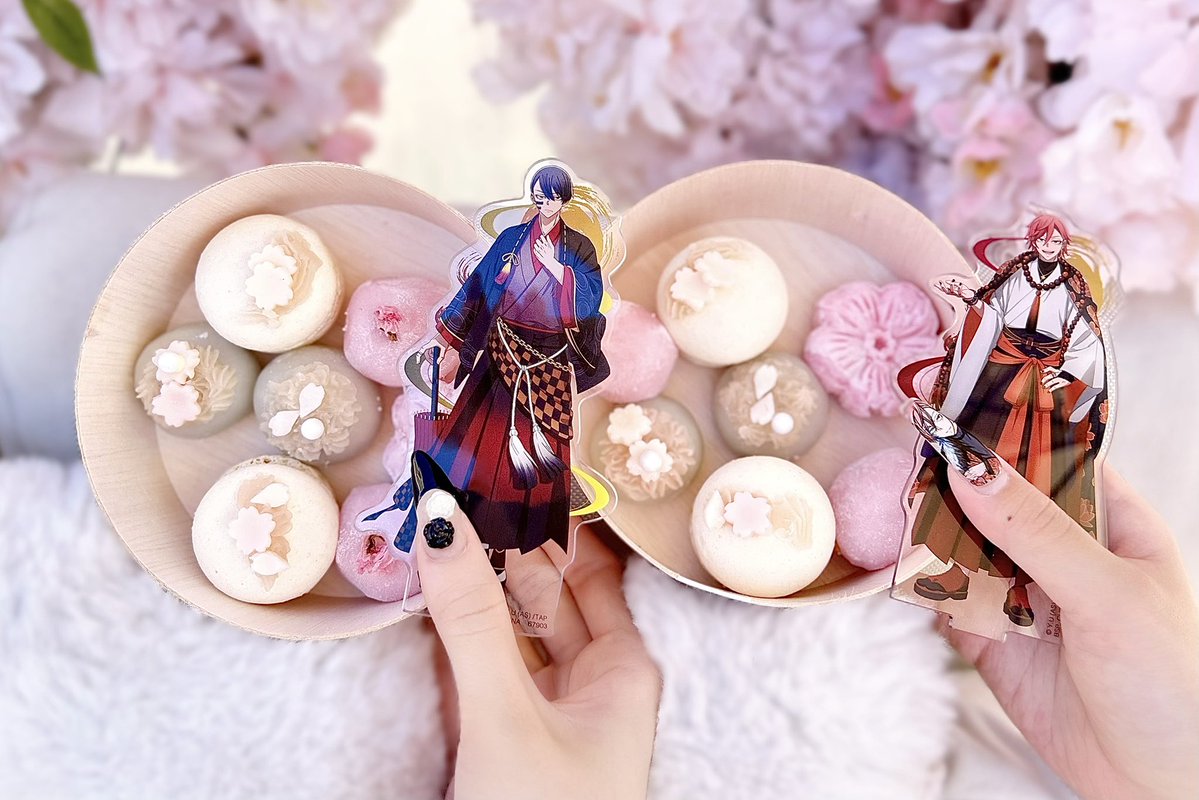 𝐲𝐮𝐚 tweet media