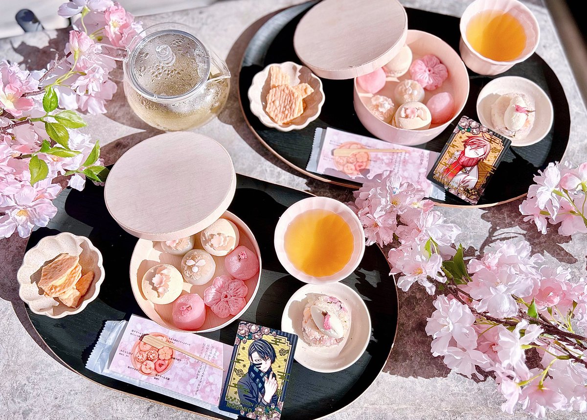 𝐲𝐮𝐚 tweet media