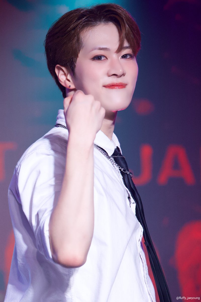 fluffy_jaeyoung's tweet image. 260209-2HQ

knock❕️

#ADAP #에이댑
#재영 #JAEYOUNG