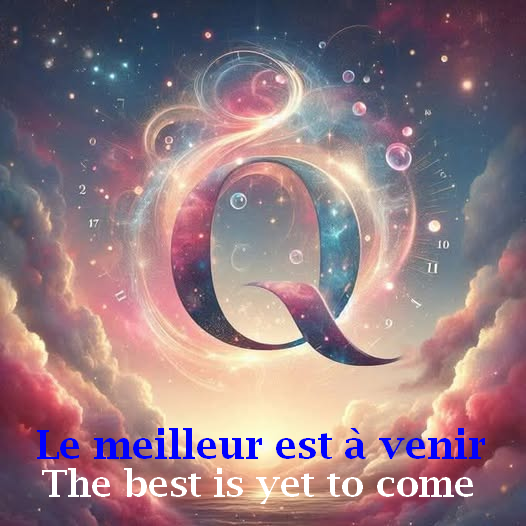 Catherine Debusne🐞Vérité Paix Justice Liberté tweet media