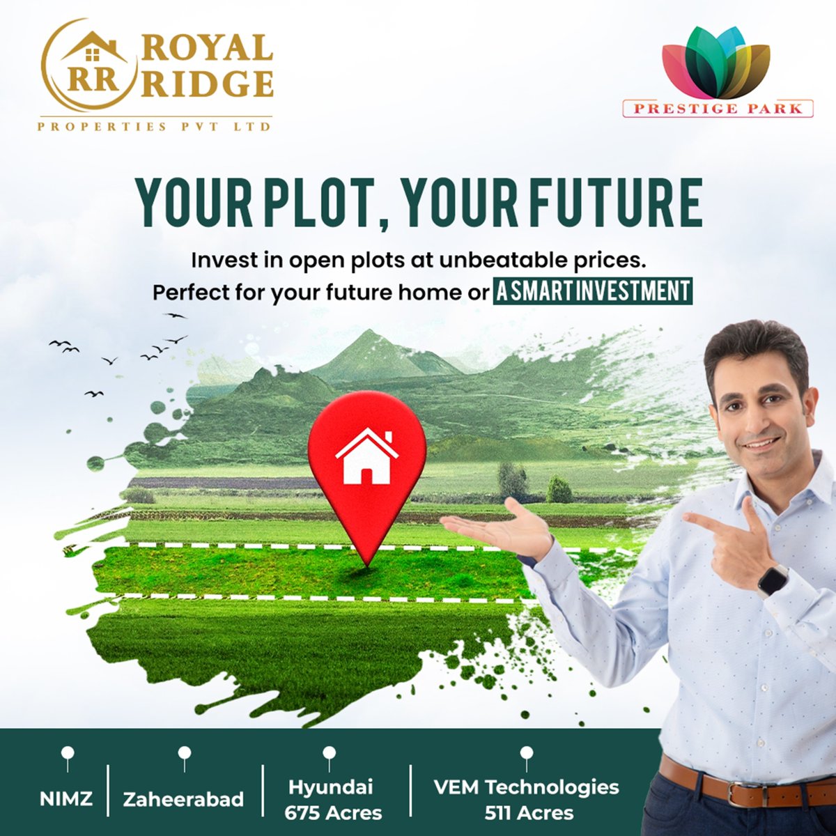 Royal Ridge Key Llc Royal Ridge Properties (@royalridgeDM) / Posts / X