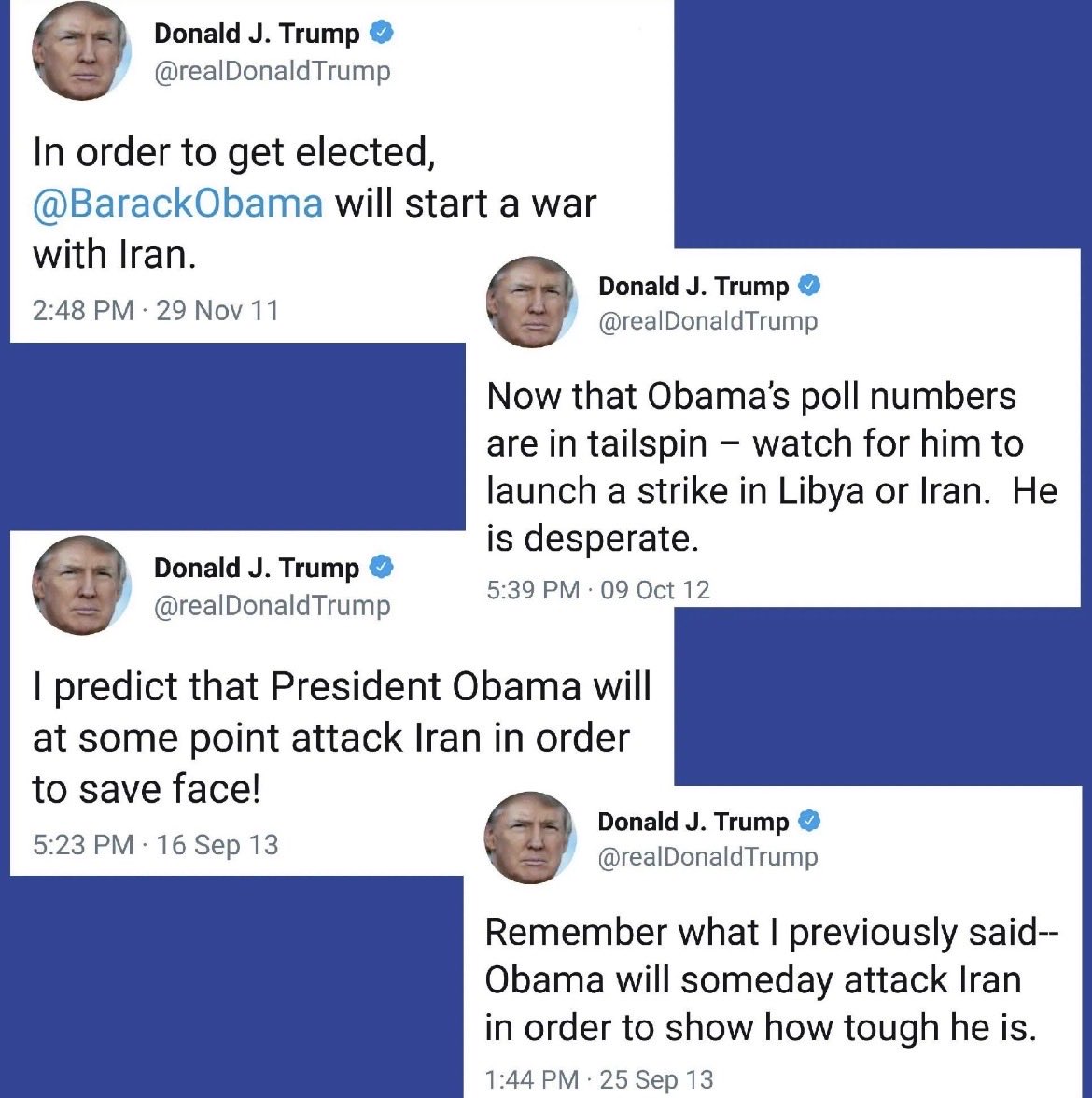 Garlean kitty cat tweet media