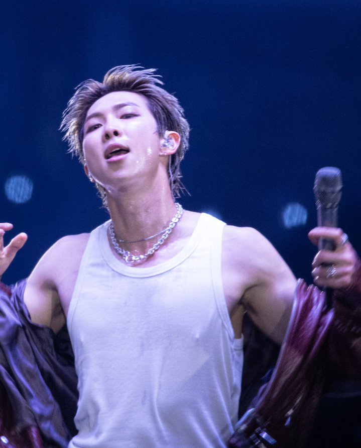 rkive  tweet media