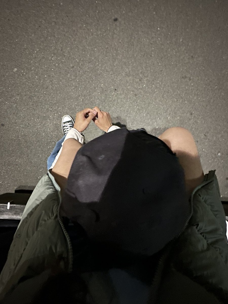 Tina缇娜 tweet media