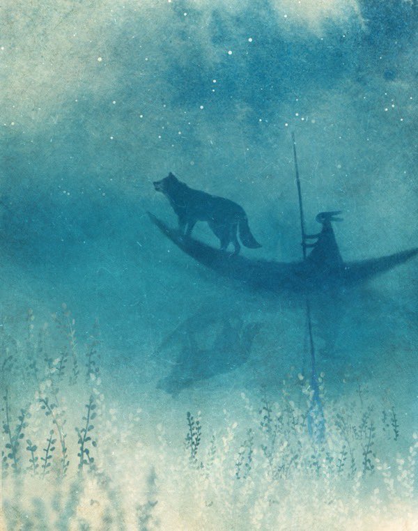 ヌーヌ tweet media