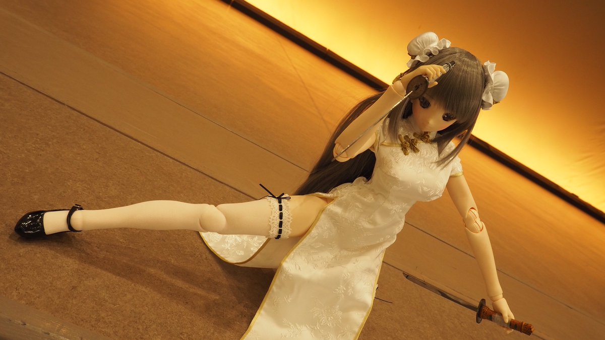 雷 (RAI) tweet media