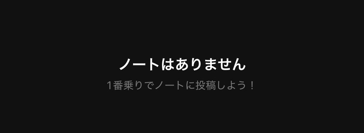 🎰モカモカ(加藤浩二) ジャグラーおじさん tweet media