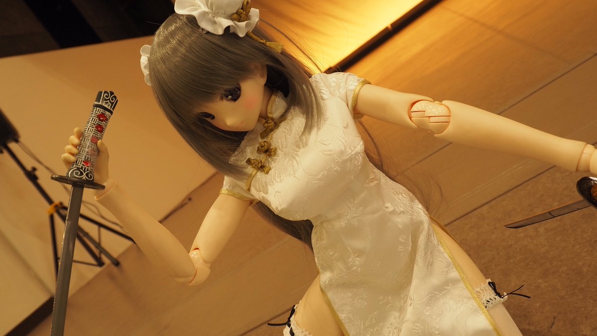 雷 (RAI) tweet media