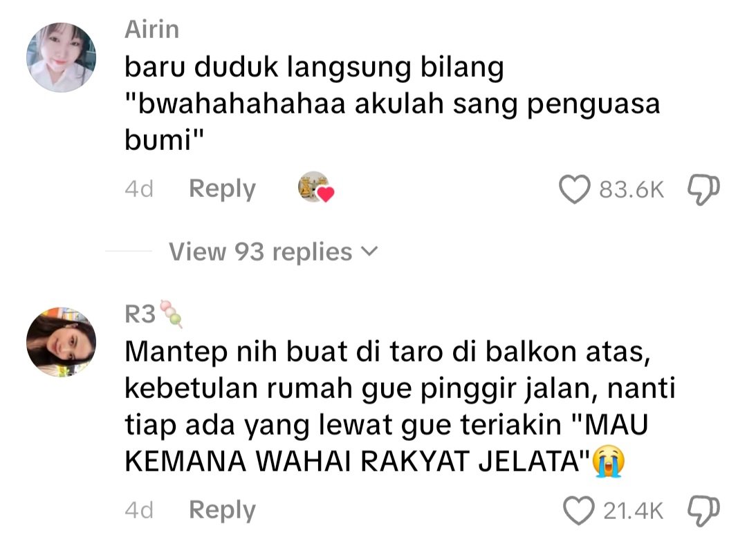 as you wish 🦋 tweet media