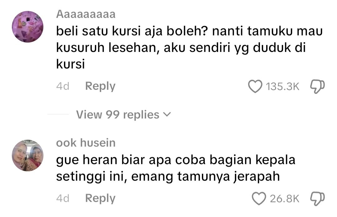 as you wish 🦋 tweet media