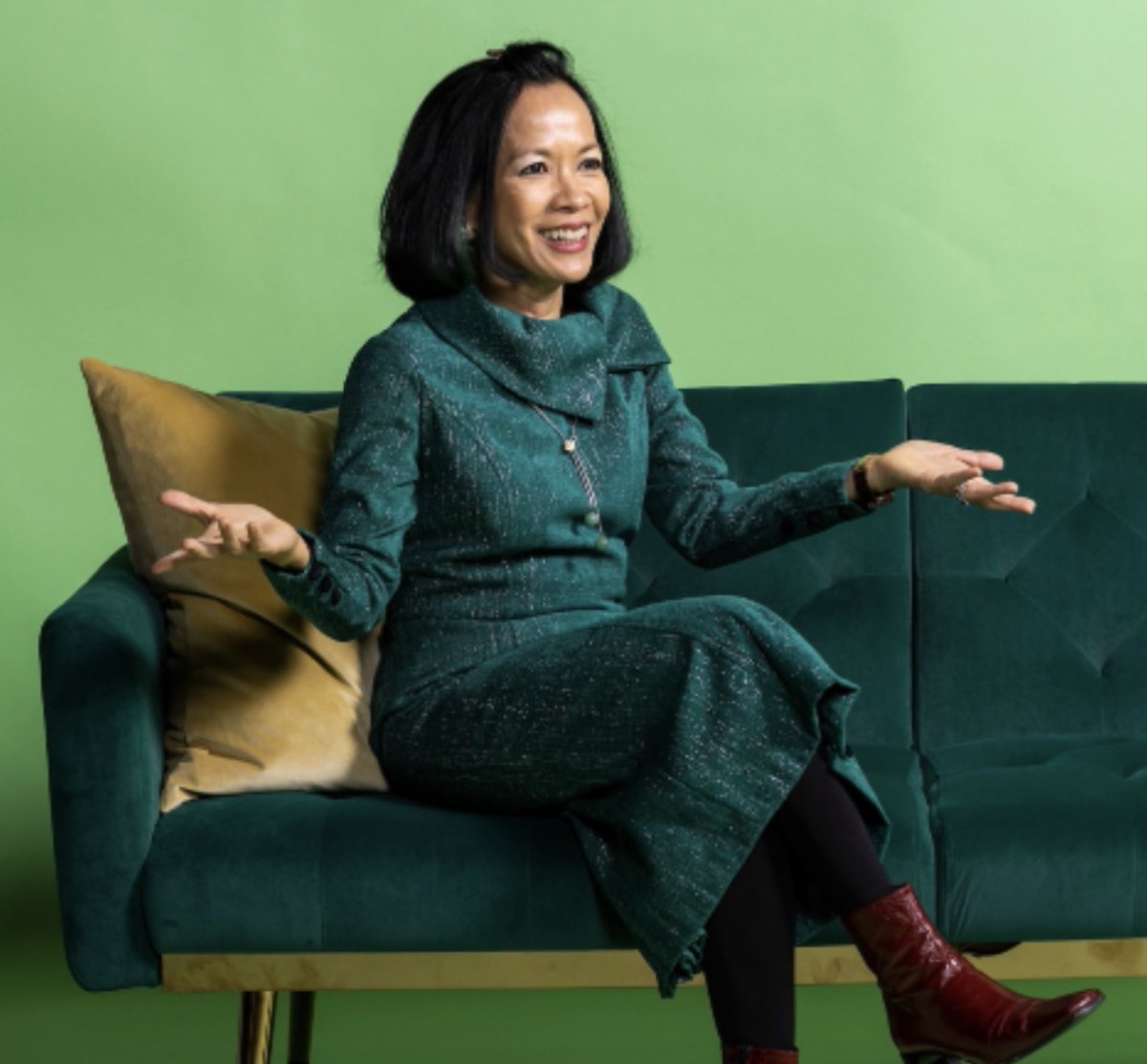 NormieUtah tweet media