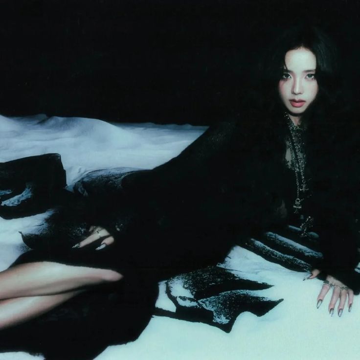 LIO / waiting for JS1 tweet media