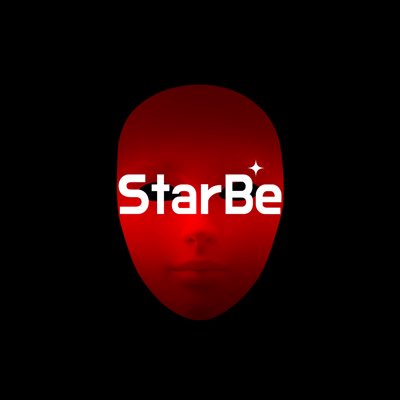 starbeofficial tweet media
