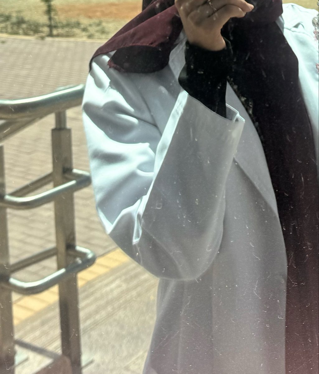 Dr.Fatim tweet media