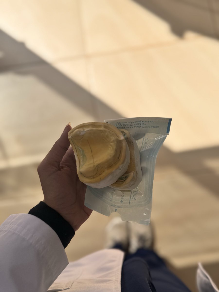 Dr.Fatim tweet media