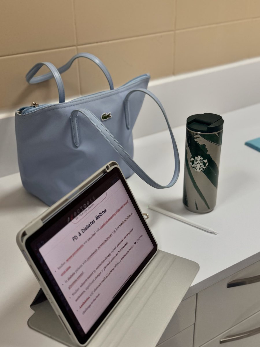 Dr.Fatim tweet media