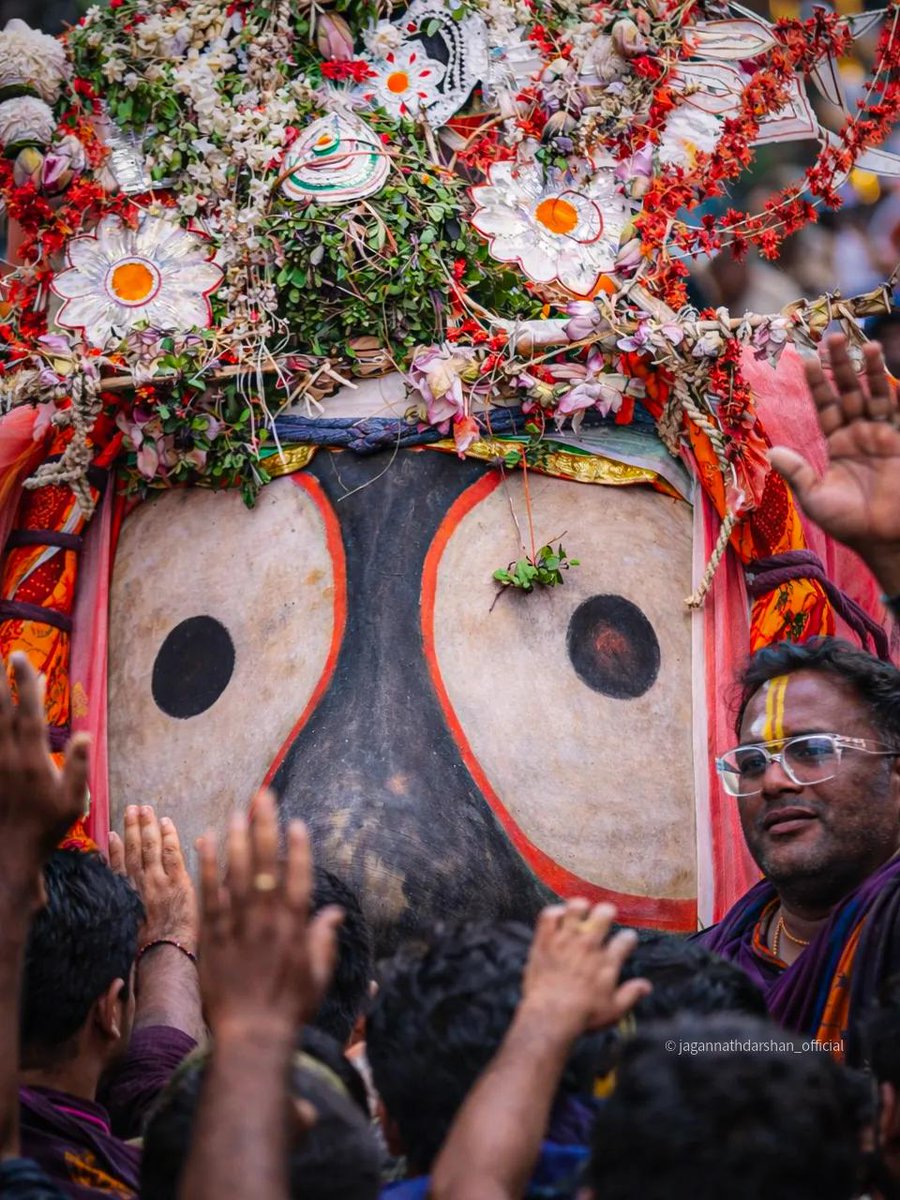 Mahi Jamwal tweet media