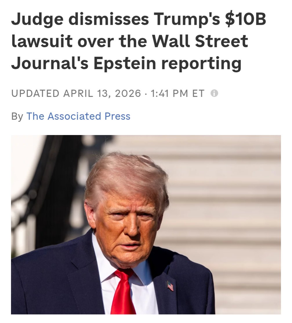 Tony Mcentire tweet media