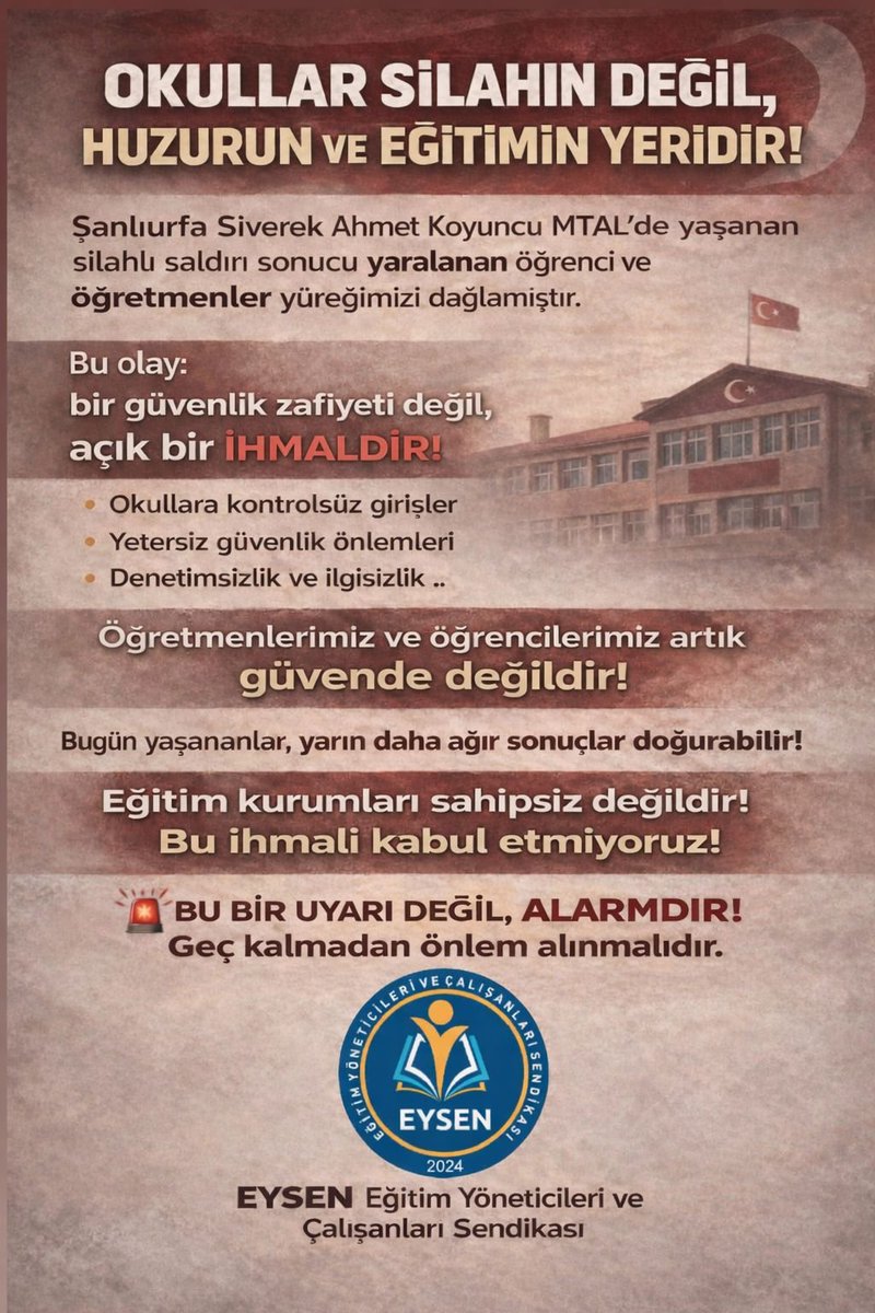 eysensendikasi (@eysensendikasi) on Twitter photo 