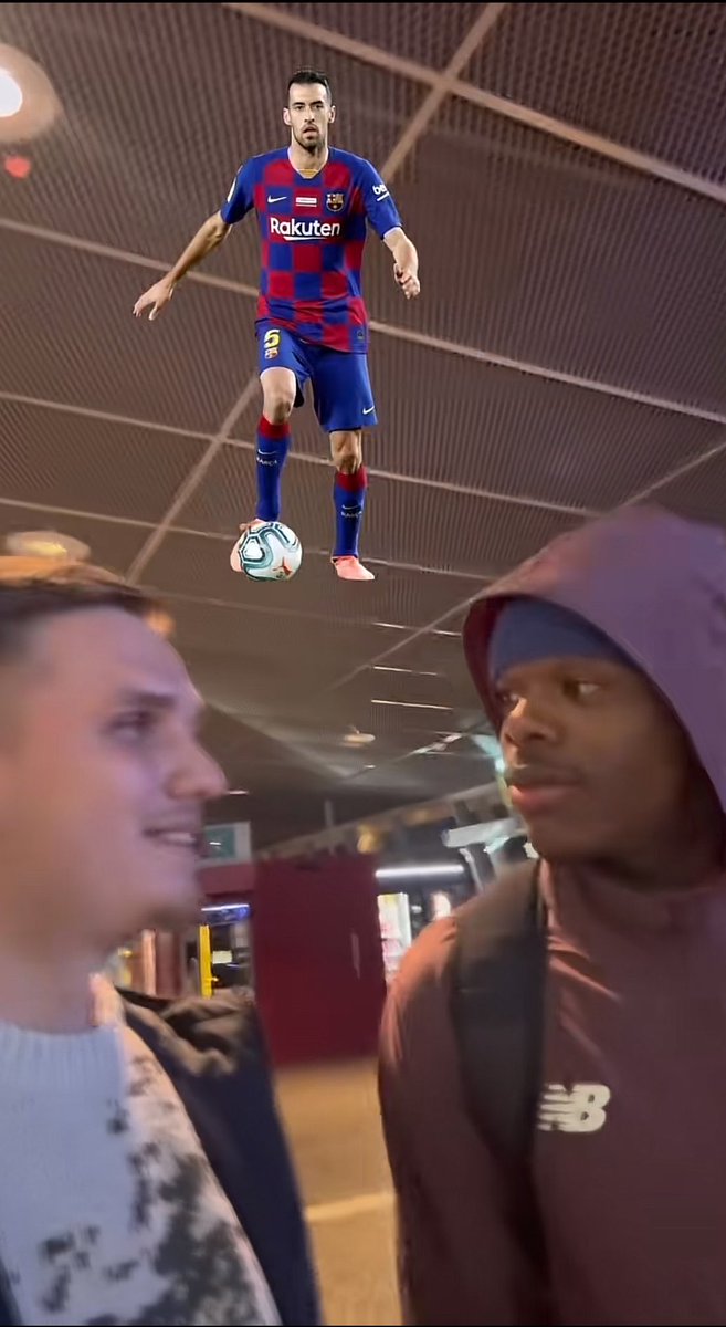 Actu Foot tweet media