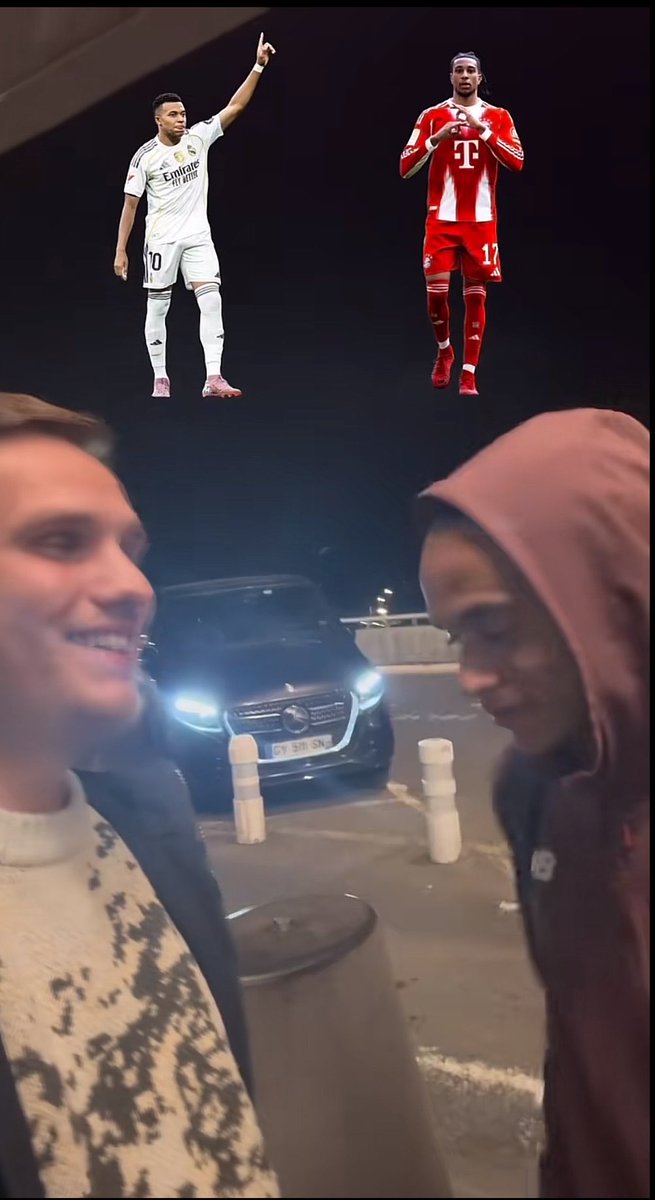 Actu Foot tweet media