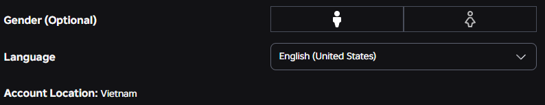 suberboi tweet media