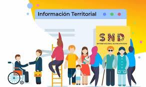 DISNNET_25 #PERIODISMO INCLUSION DIVERSIDAD 2025 tweet media