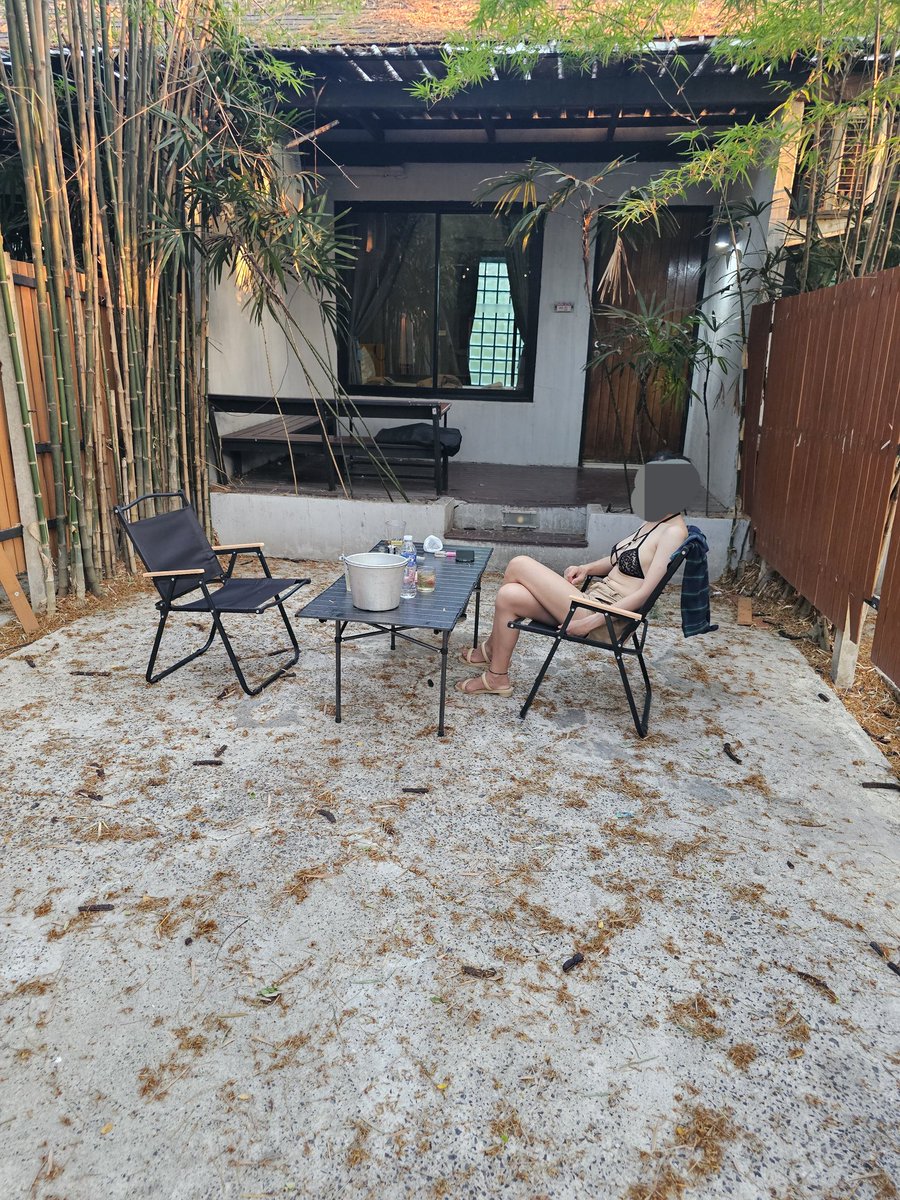 Bkk_4_life tweet media