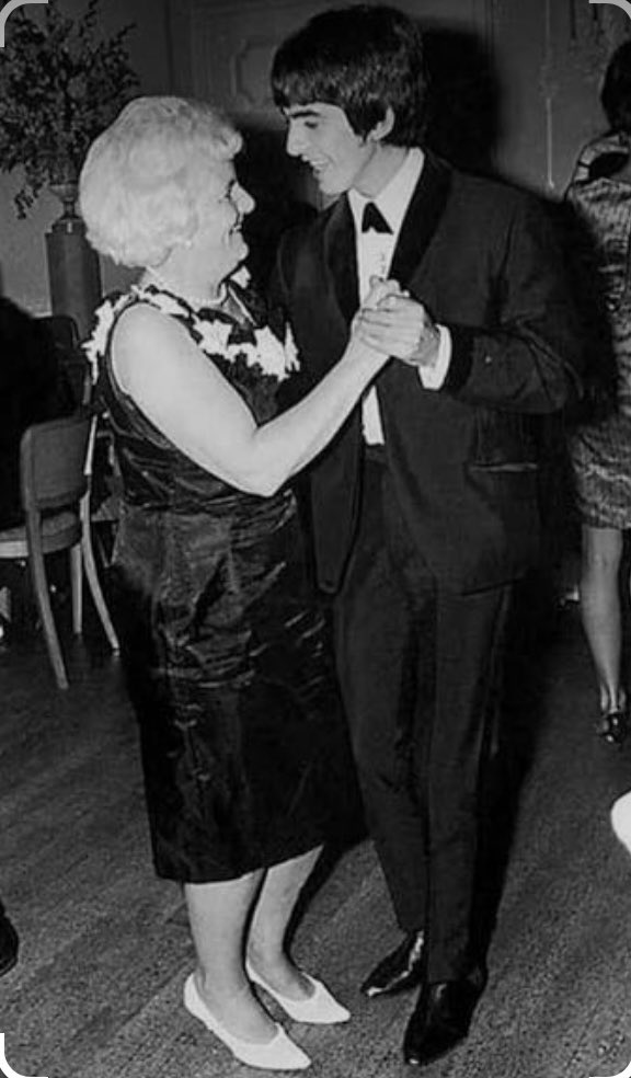 Carmen Vella tweet media