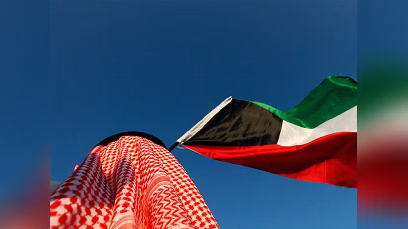 bsindia's tweet image. #Kuwait this week expanded its powers to grant, withdraw and revoke nationality, marking one of the most stringent revisions to the country’s #citizenship laws in decades.

Read more: mybs.in/2g5P09g | @actually_amit