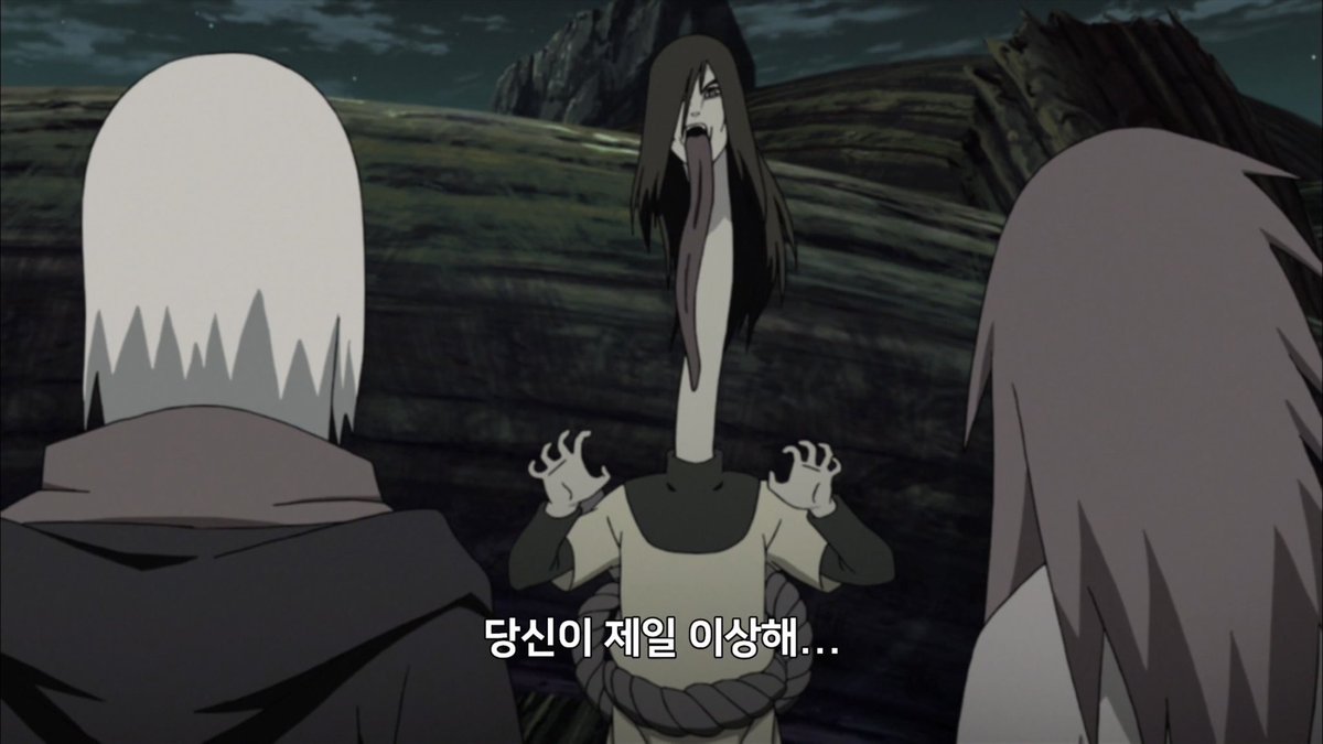 퀭 tweet media
