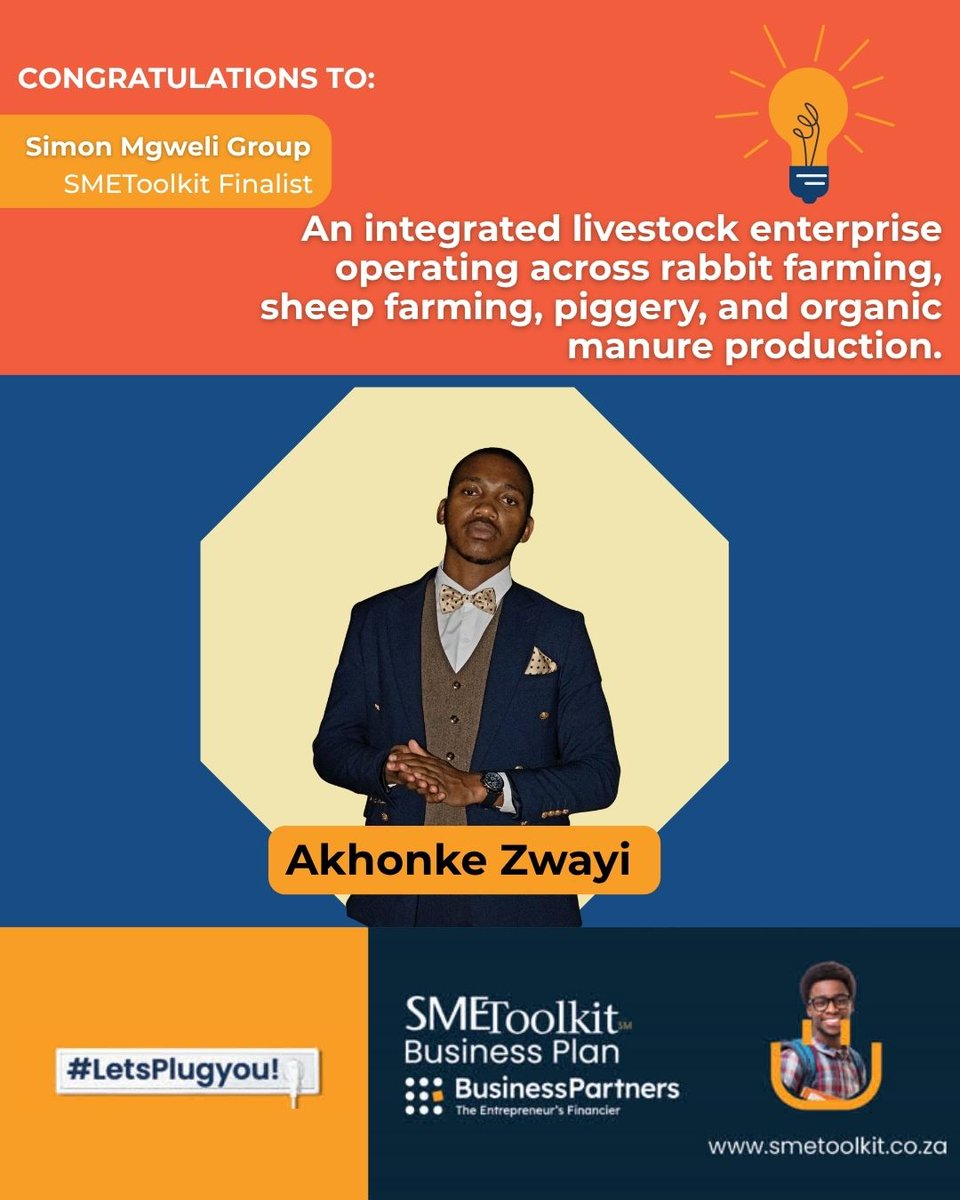 smetoolkitSA tweet media