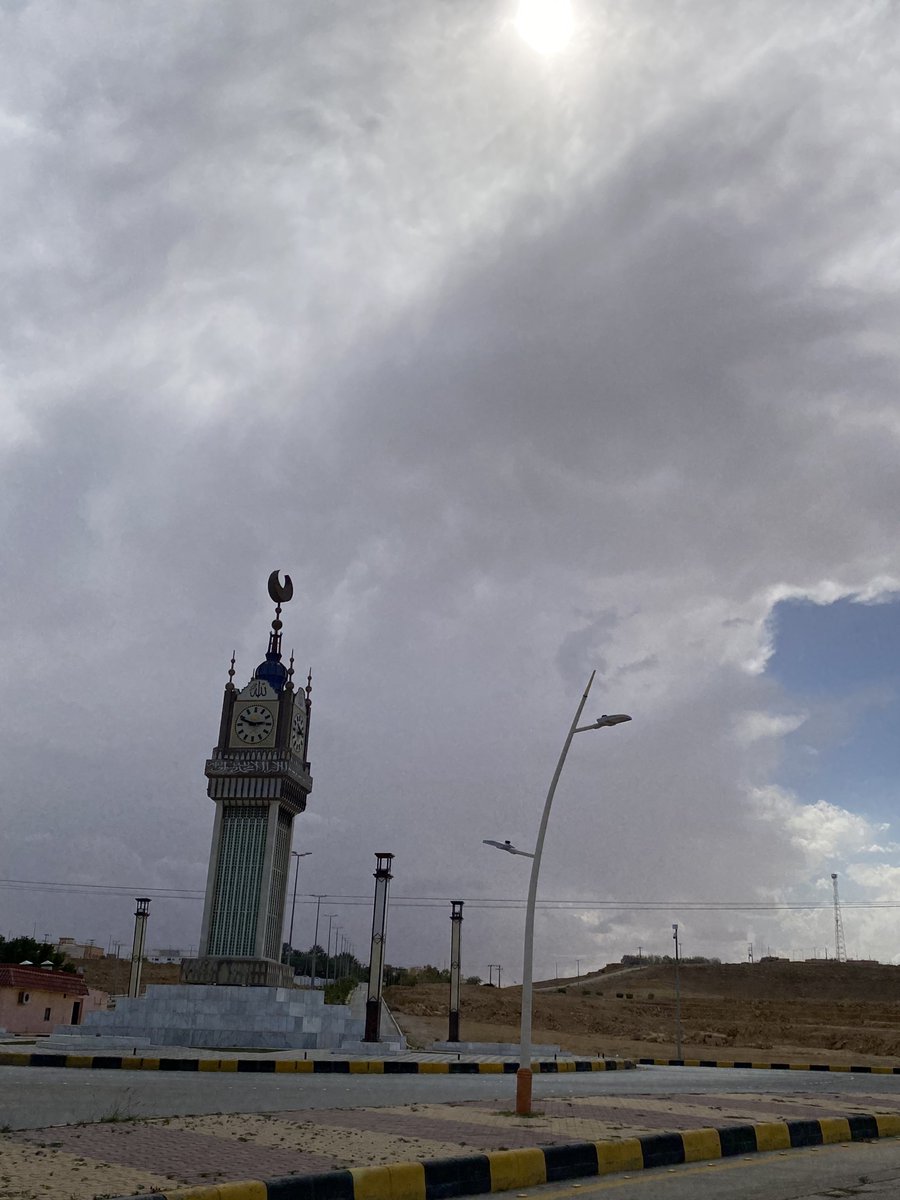 ابوعبدالله الفيصل 70 tweet media