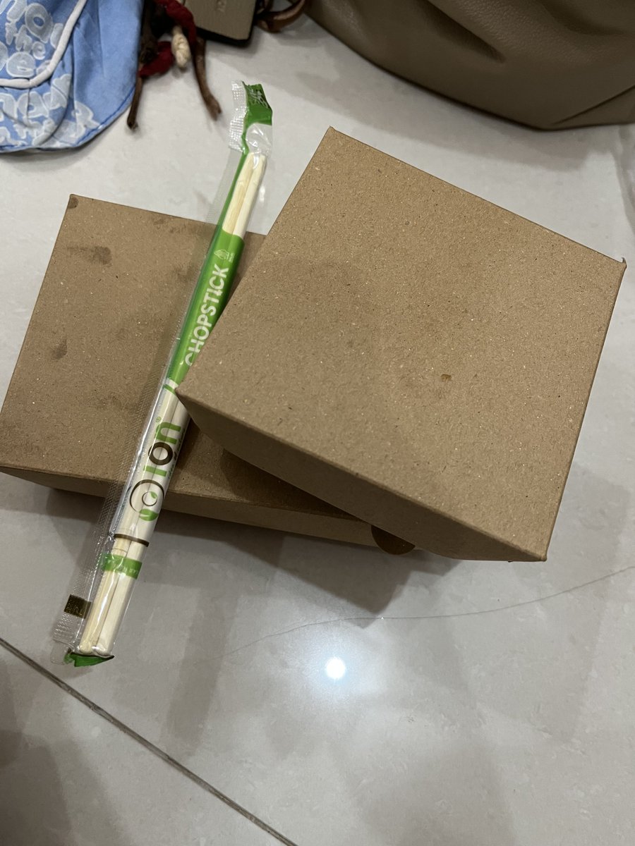 giniginiaja🐠 tweet media