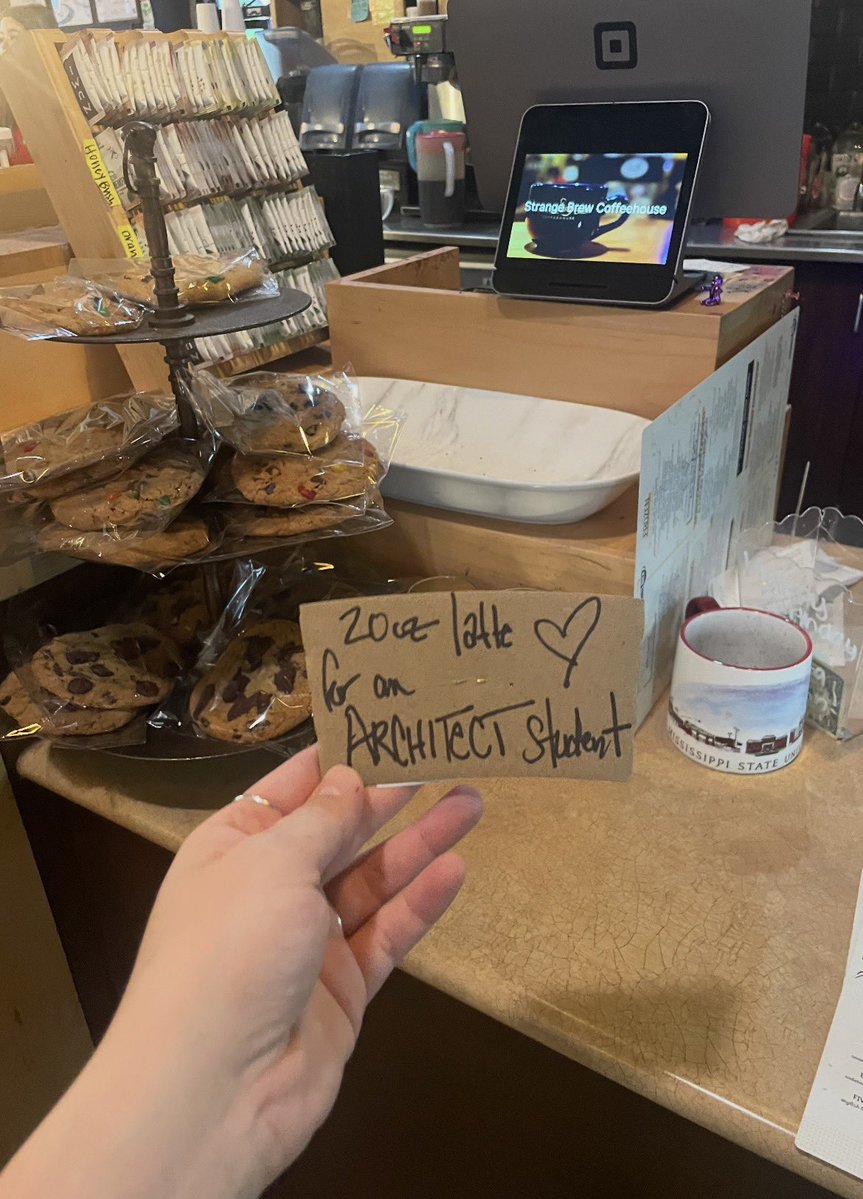 Mike Leach Appreciation Society tweet media