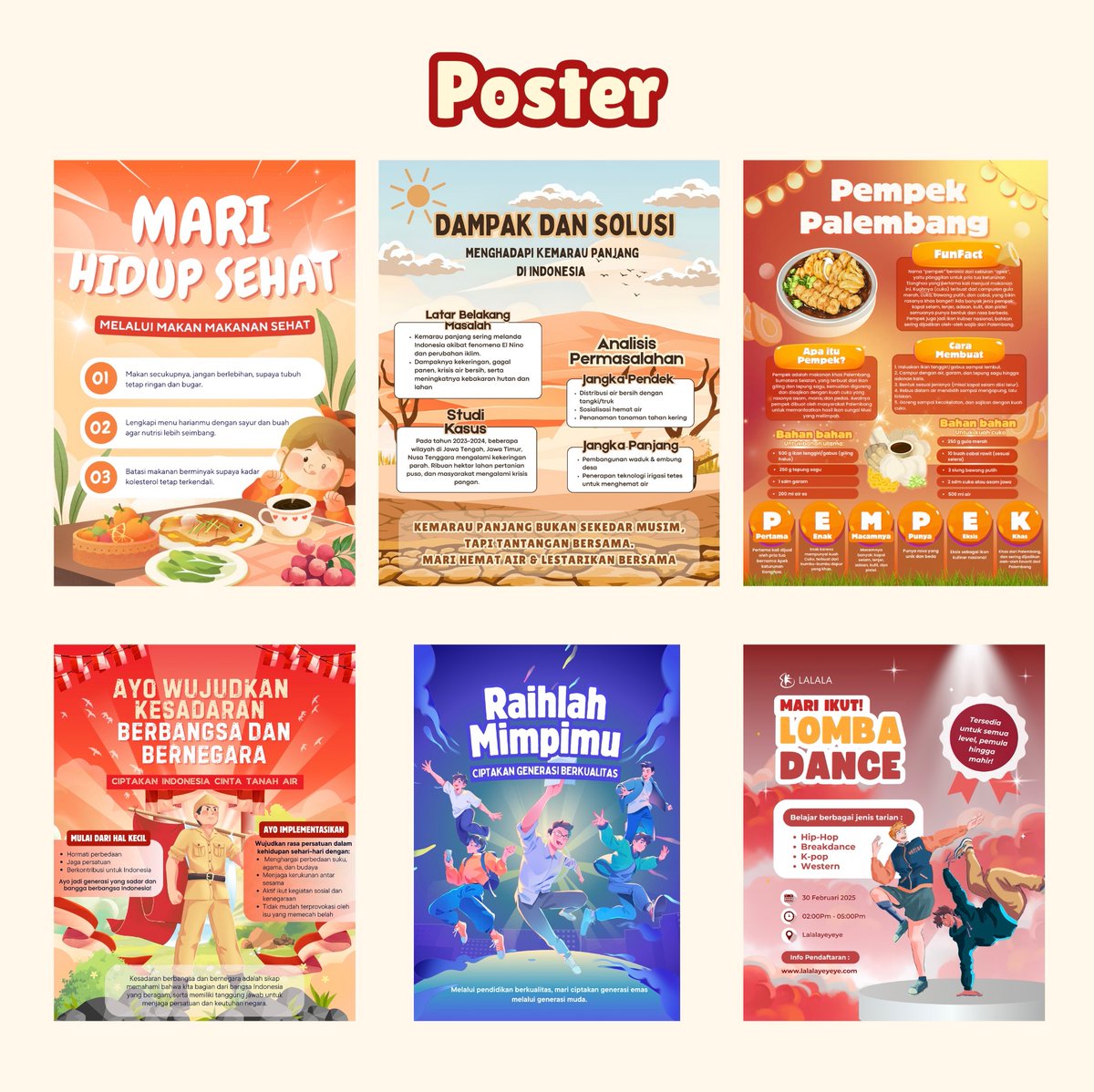 jasa desain design tweet media