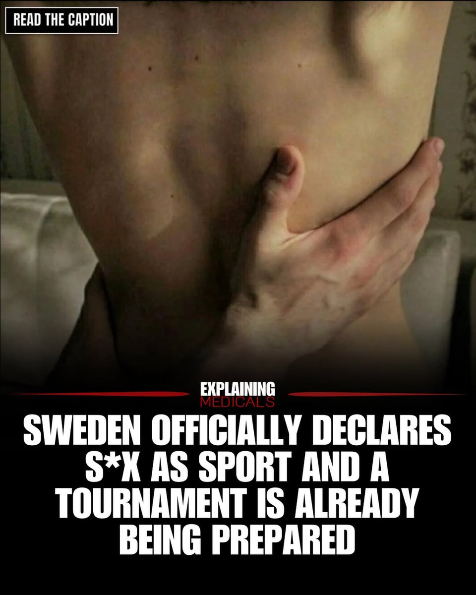 tєϳɨ🥀 tweet media