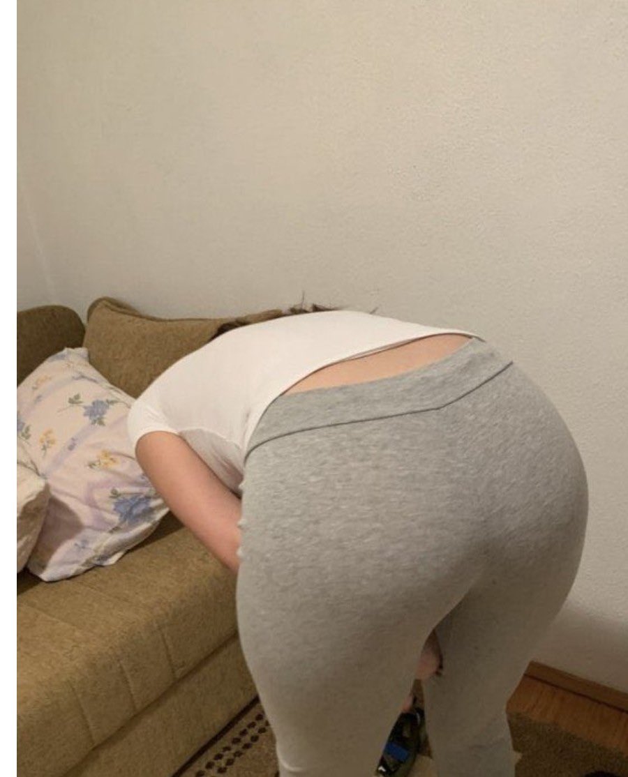 onur yaren cift tweet media