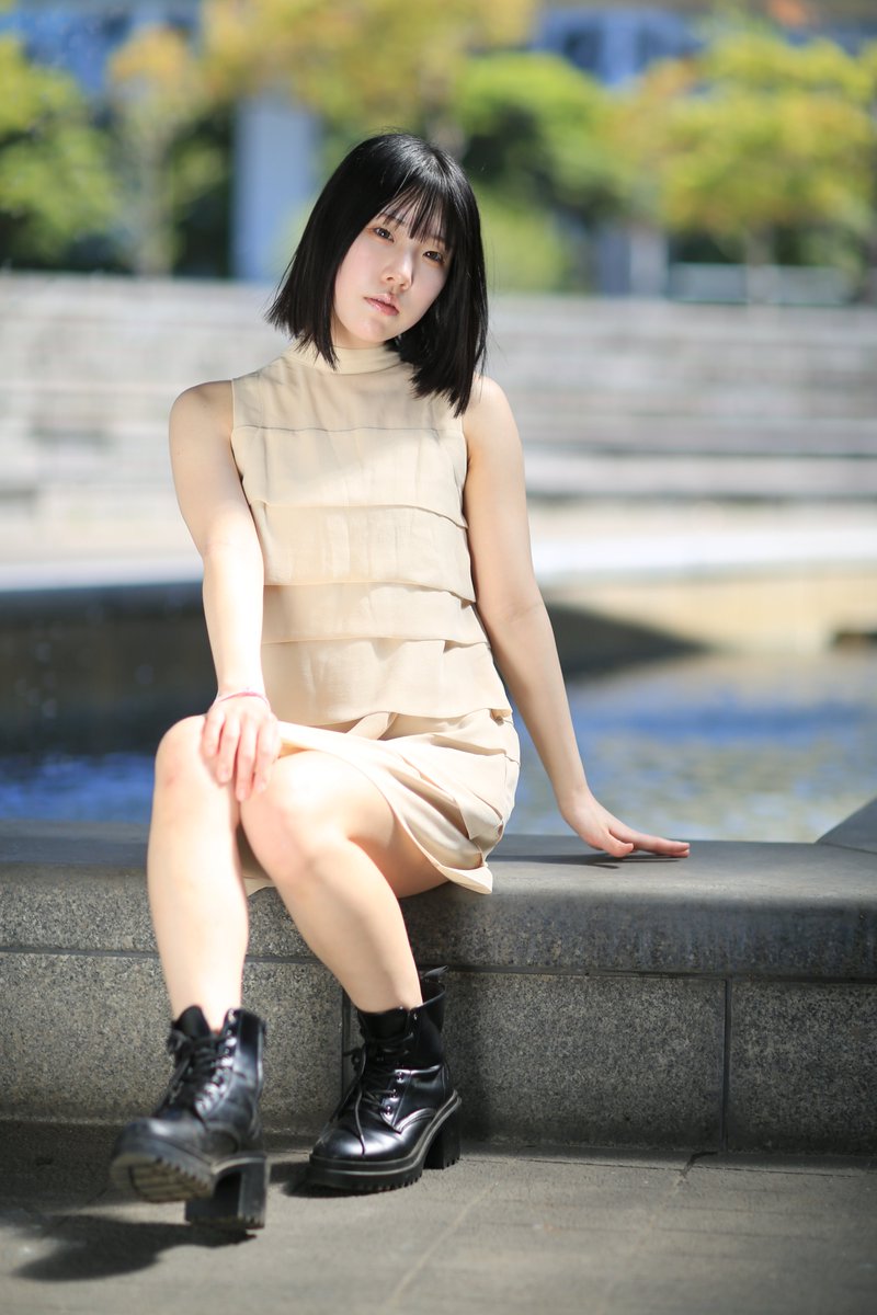 なるとワールド tweet media