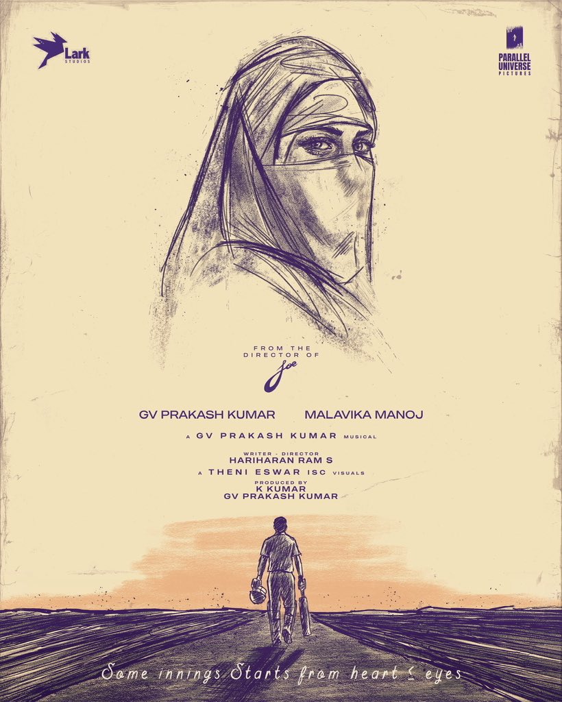 Lark Studios tweet media